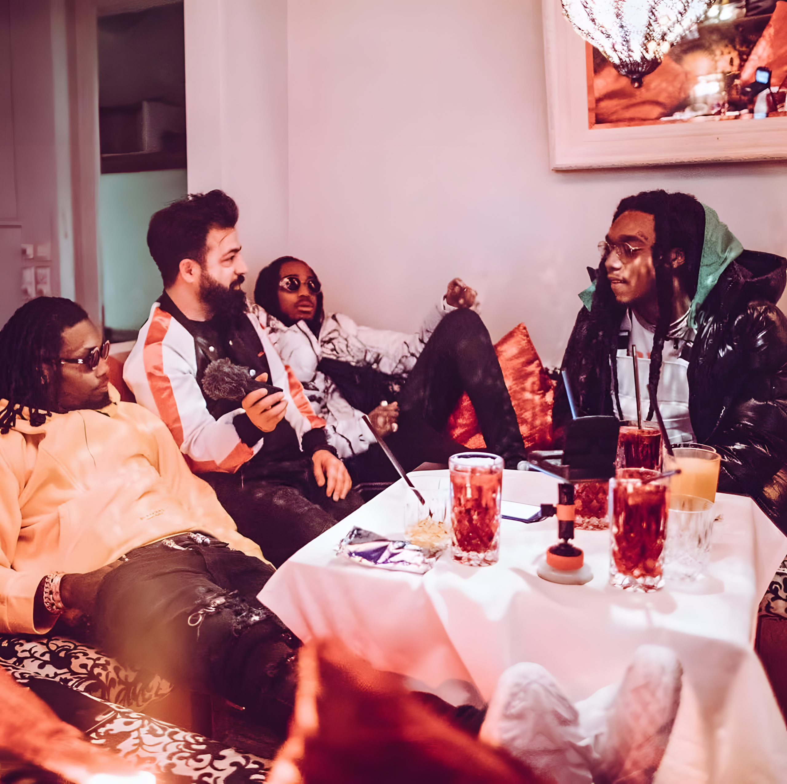 Migos